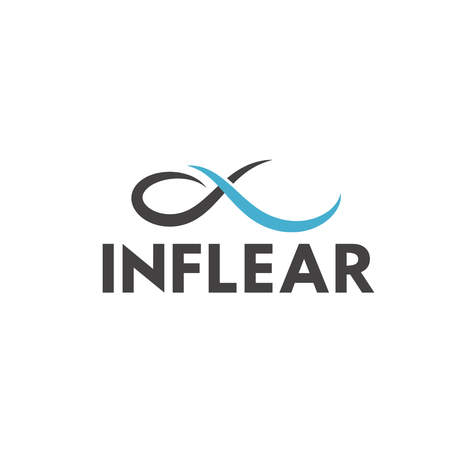 inflear