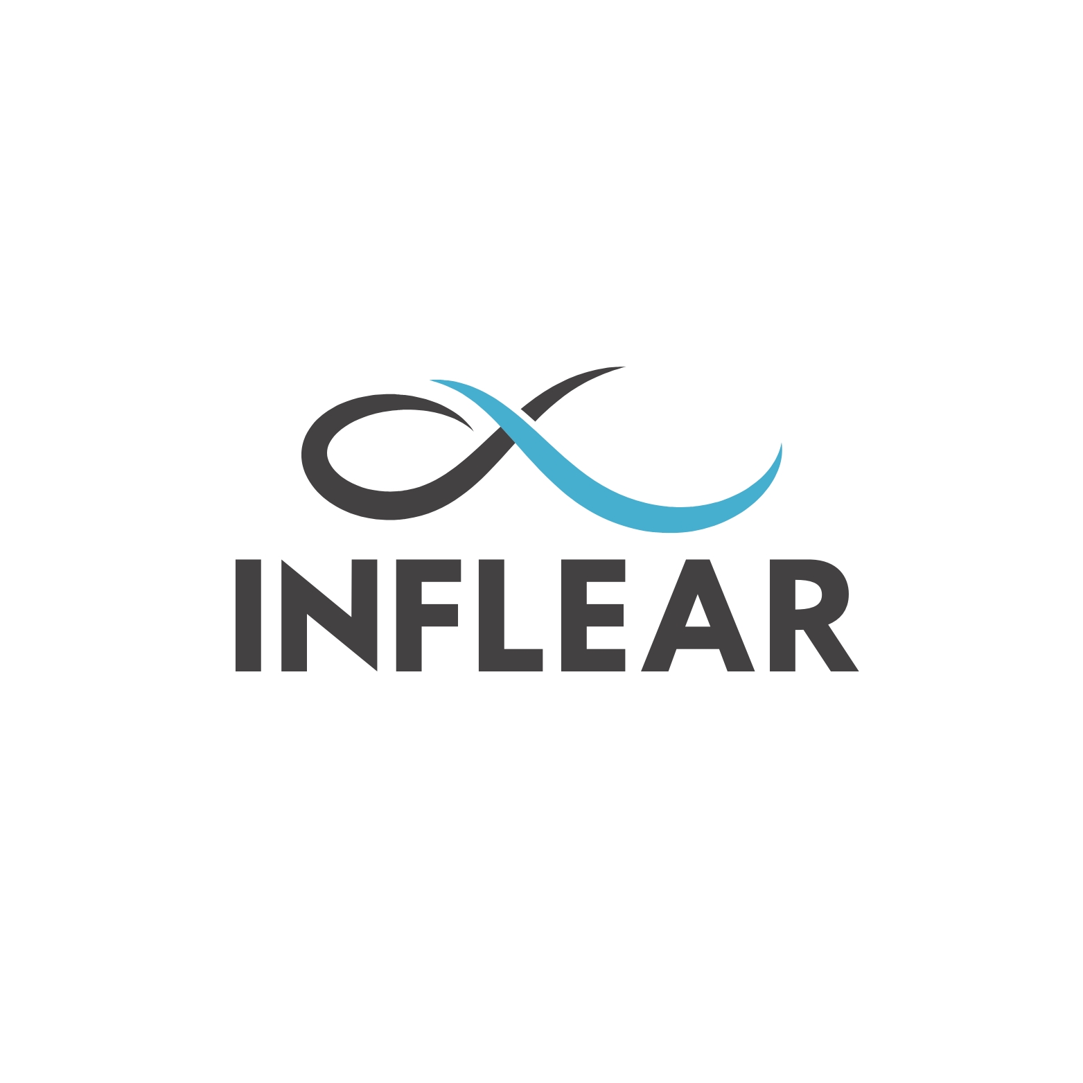 inflear